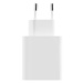 Xiaomi Mi 33W Wall Charger