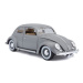 Bburago 1:18 VOLKSWAGEN KAFER-BEETLE