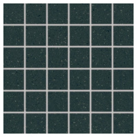 Mozaika Rako Compila Botanic 30x30 cm mat WDM05863.1