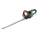 Bosch UniversalHedgeCut 50 06008C0501