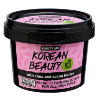 BEAUTY JAR Korean beauty 100 ml