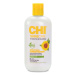 CHI ShineCare Smoothing Conditioner Antifrizz - uhlazující kondicionér s leskem - anti-frizz efe