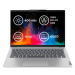 Lenovo IdeaPad Slim 5 14IMH9 Cloud Grey celokovový