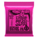 Ernie Ball P02623 7-String Super Slinky 9-52