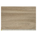 PVC podlaha Xtreme Havanna Oak 696L - dub - Rozměr na míru cm