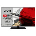 32" JVC LT-32VF5305