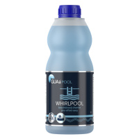 GUAA Whirlpool 1 l