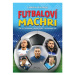 Futbaloví machri