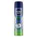 NIVEA Men Sensation Fresh 150 ml