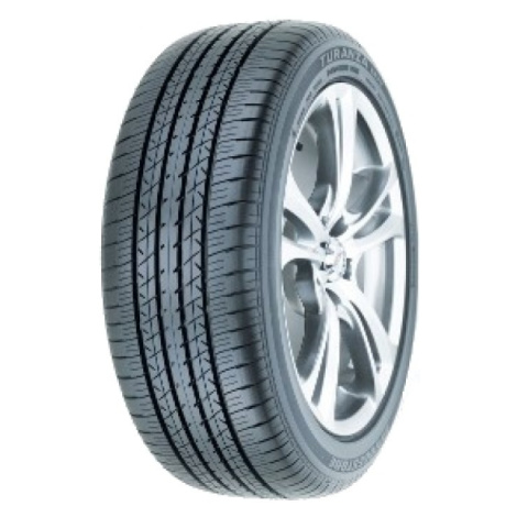 Bridgestone Turanza ER 33 ( 255/35 R18 90Y )