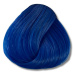 ​La riché Directions - crazy barva na vlasy, 88 ml La Riché Directions Atlantic blue