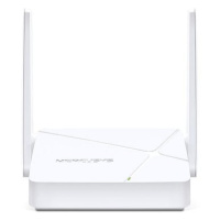 Mercusys MR20 AC750 WiFi router