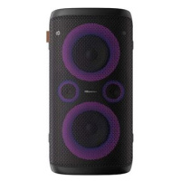 Hisense Party Rocker Plus HP110