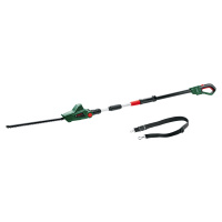 BOSCH UniversalHedgePole 18 0.600.8B3.001