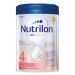 NUTRILON Profutura DUOBIOTIK 4 800 g