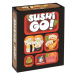ADC Hra karetní Sushi GO! *SPOLEČENSKÉ HRY*