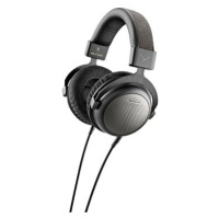 beyerdynamic T 1 (3. Generation)