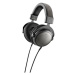 beyerdynamic T 1 (3. Generation)