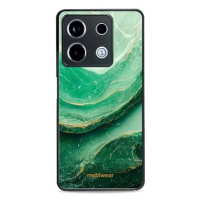 Mobiwear Glossy lesklý pro Xiaomi Redmi Note 13 Pro 5G / Poco X6 5G - G023G