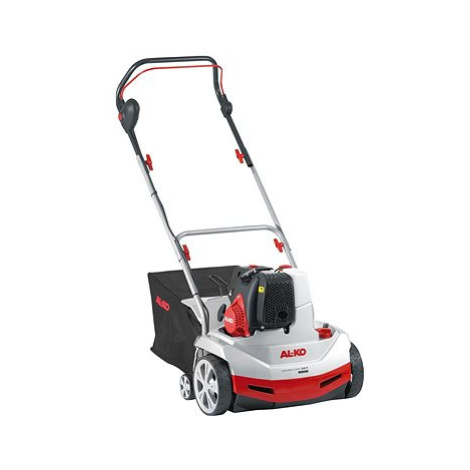 AL-KO Benzínový vertikutátor Combi Care 38 P Comfort