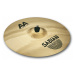 Sabian AA Medium Crash 16" B.