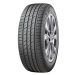 GITI 255/45 R 20 101W GITICONTROL_P80 TL RUNFLAT