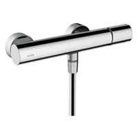 Sprchová baterie Hansgrohe Axor Uno bez sprchového setu 150 mm chrom 45600000