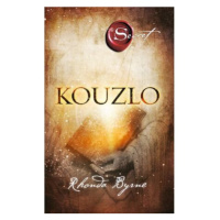 Kouzlo