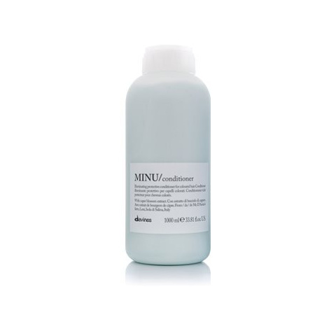 DAVINES Minu Conditioner 1000 ml