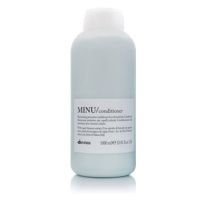 DAVINES Minu Conditioner 1000 ml