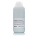 DAVINES Minu Conditioner 1000 ml