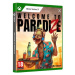 Welcome to ParadiZe - Xbox Series X