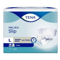 TENA Slip Ultima Large ink.kalh.21ks 710621