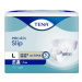 TENA Slip Ultima Large ink.kalh.21ks 710621