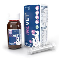 OPKO Health Ircvet Gel, 50 ml