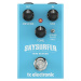 TC Electronic Skysurfer Mini Reverb Kytarový efekt