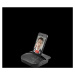 Logitech Mobile Speakerphone P710E, USB