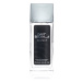 DAVID BECKHAM RESPECT Deodorant 75 ml