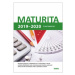 Maturita 2019 - 2020 z matematiky - Dana Gazárková
