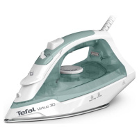 Napařovací žehlička Virtuo 30 FV2C42 – Tefal