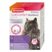 Difuzér CatComfort sada Kočka 48ml