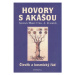 Hovory s Akášou - Josef A. Zentrich, Antonín Mareš