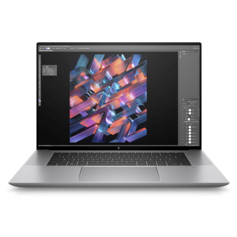 HP ZBook Studio 16 G10 (5F8Y0ES#BCM)