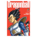 Dragon Ball 7 (3-in-1 Edition) (Includes vols. 19, 20 & 21) - kniha z kategorie Komiksy