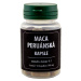 Maca peruánská 50 kapslí