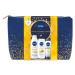 NIVEA Bag Q10 Care 2024 750 ml