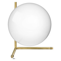 Flos designové stolní lampy IC Lights Table 2