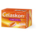 Celaskon Long Effect 500 mg 60 tobolek