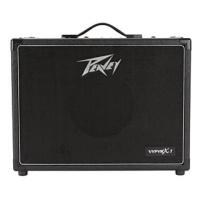 Peavey Vypyr X1