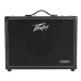 Peavey Vypyr X1